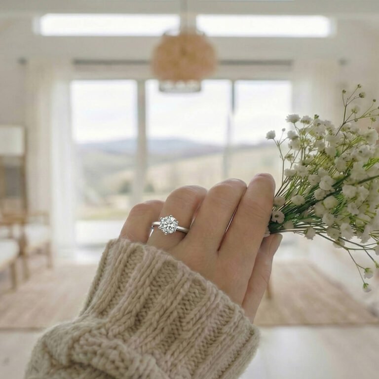 Hero Image option 1 1