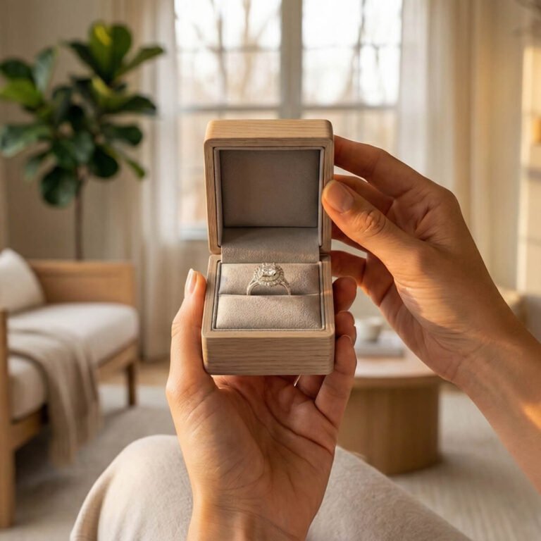 Hero Image option 2 1